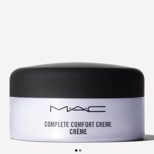 MAC Complete Comfort Crème